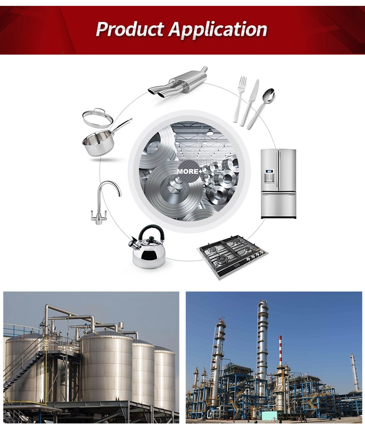 416 Stainless Steel Round Bars 15mm