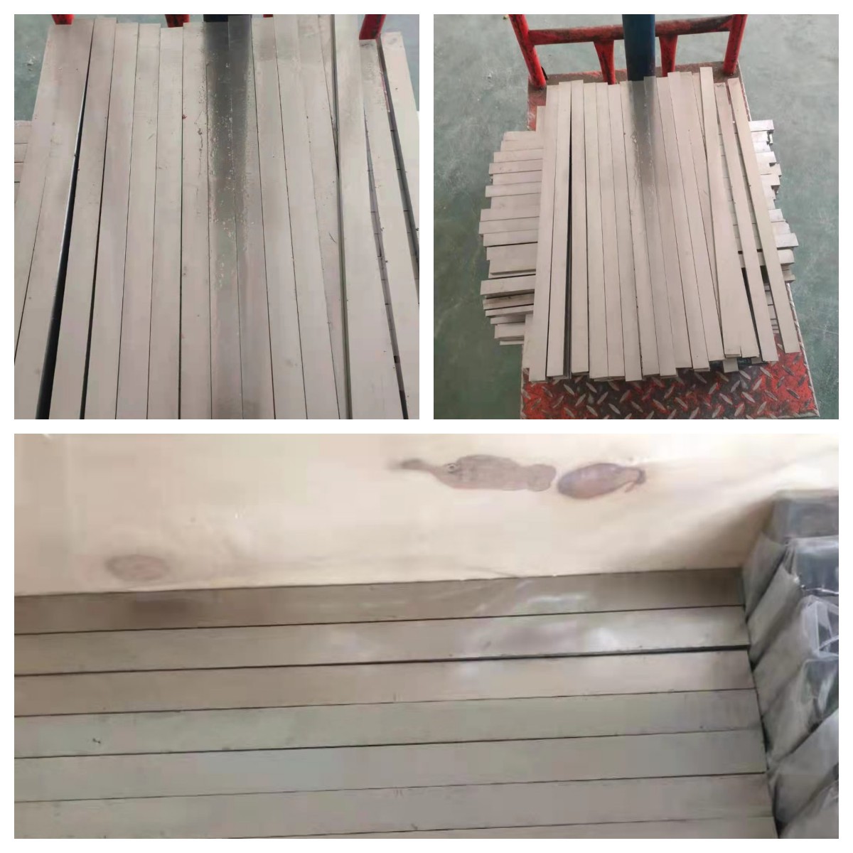 12379 machined bar 12379 machined bar